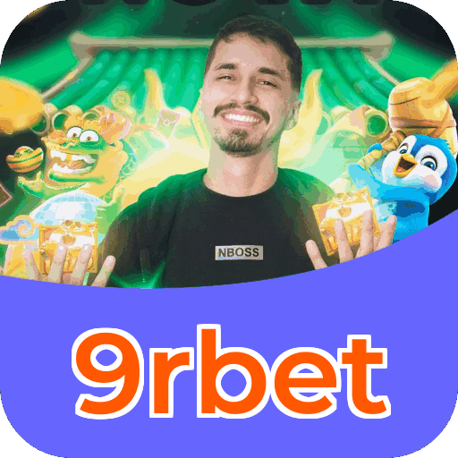9rbet APK