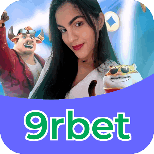 9rbet APK