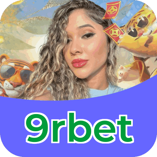 9rbet APK