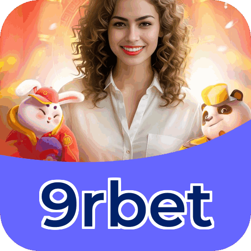 9rbet APK