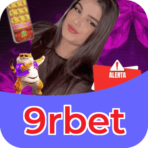9rbet