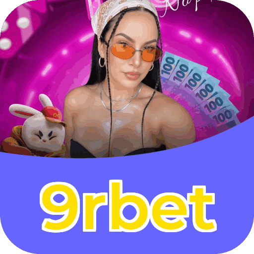 9rbet APK