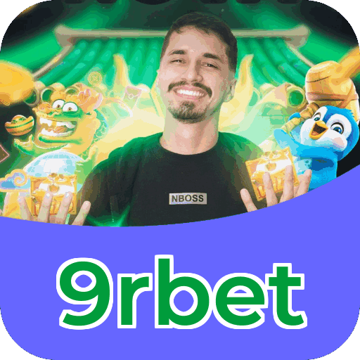 9rbet APK
