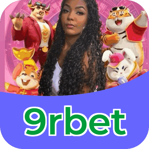 9rbet APK