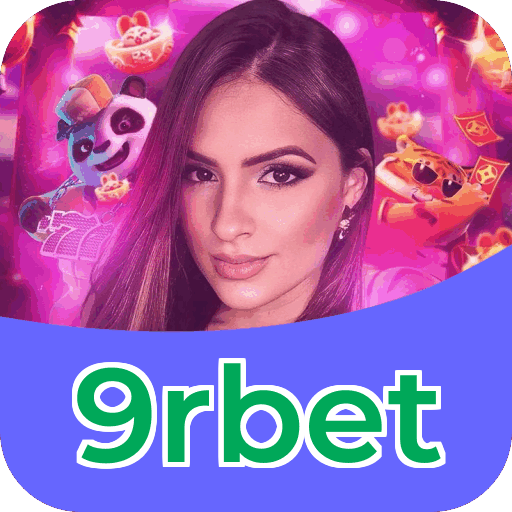 9rbet APK
