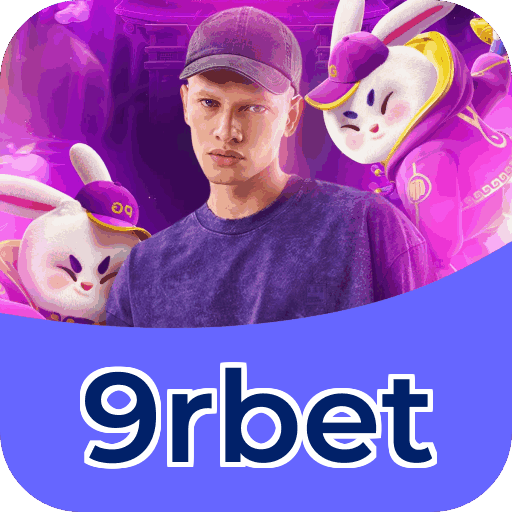 9rbet APK