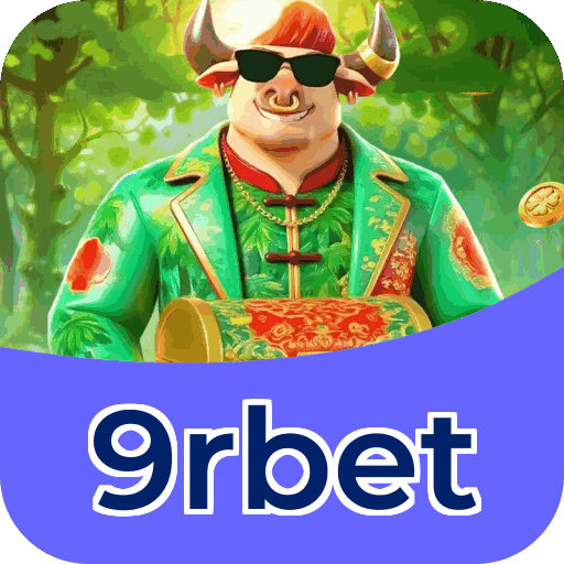 9rbet APK