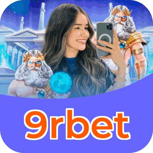 9rbet APK