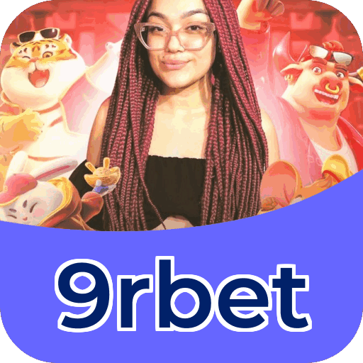9rbet RTP Games