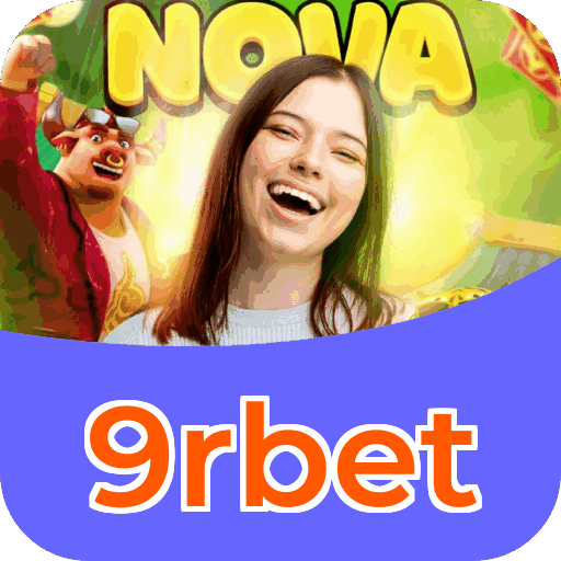 9rbet Platform