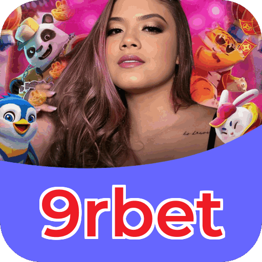 9rbet APK