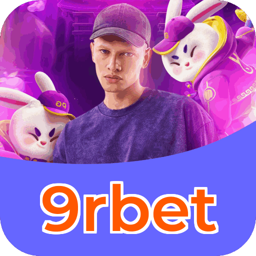 9rbet APK