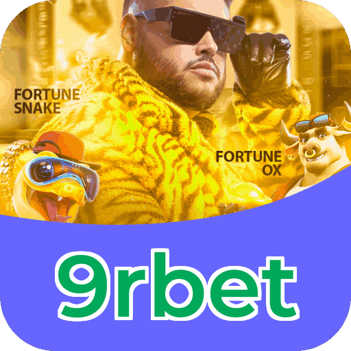 9rbet