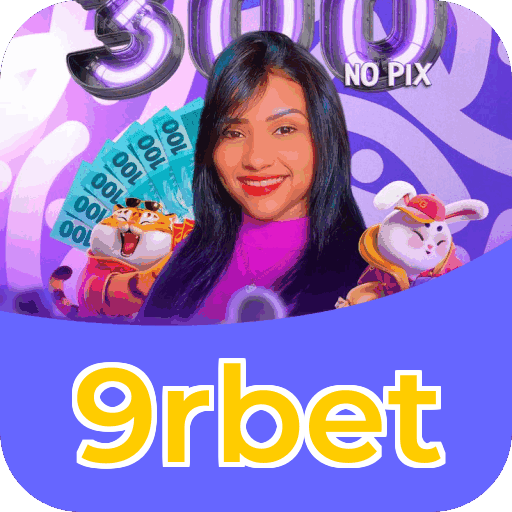 9rbet APK