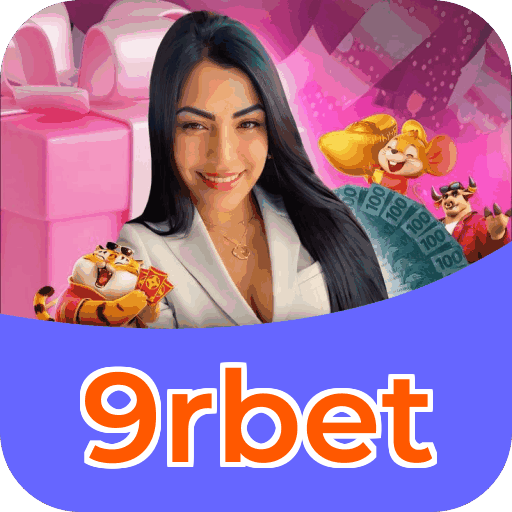 9rbet