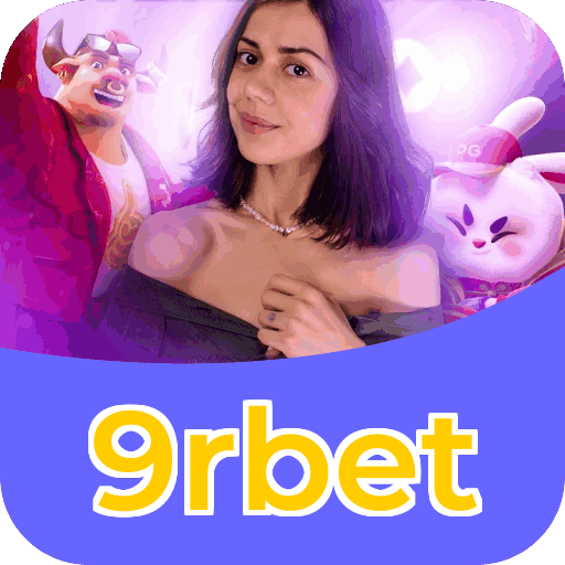 9rbet APK