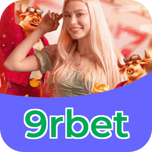 9rbet APK
