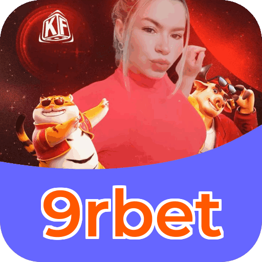 9rbet APK