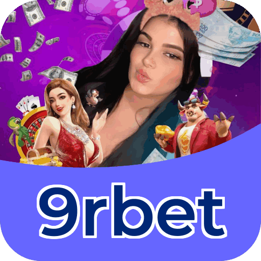 9rbet APK