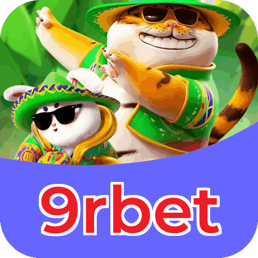 9rbet APK