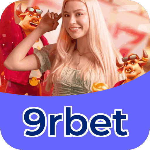 9rbet APK