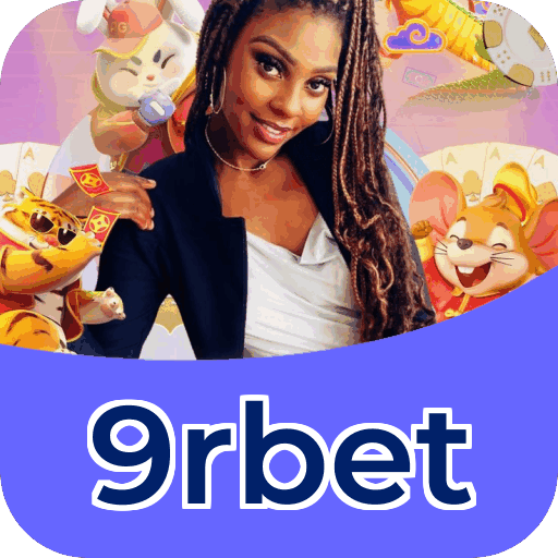 9rbet APK