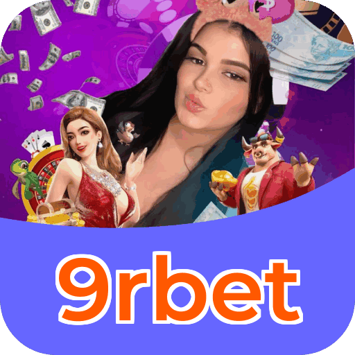 9rbet APK