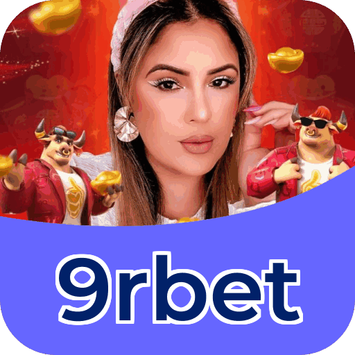 9rbet APK