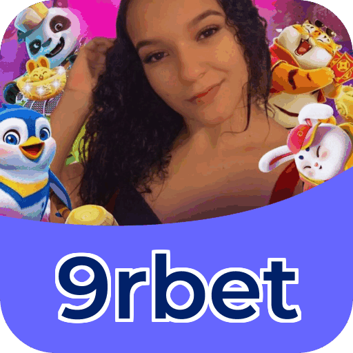 9rbet APK