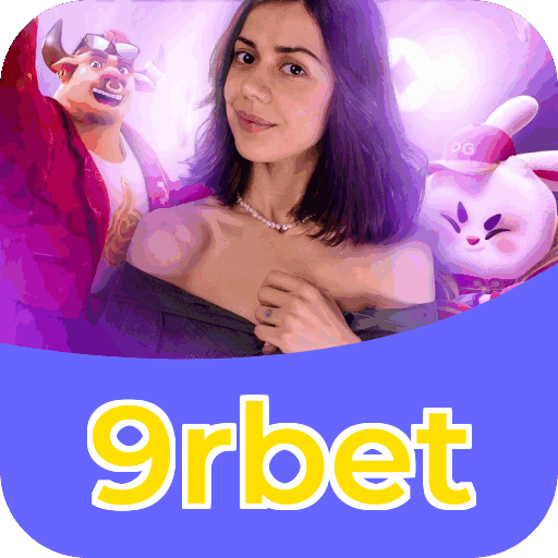 9rbet APK